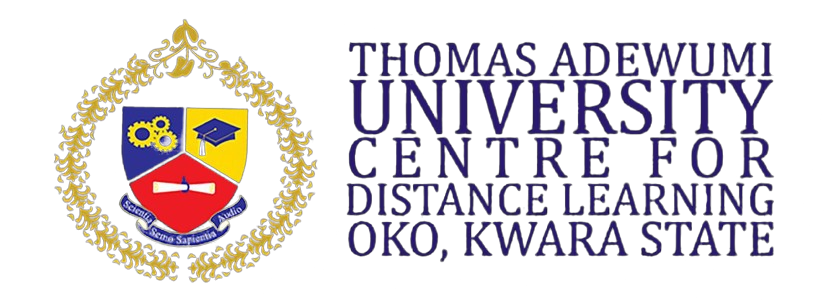 CDeL Logo
